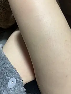 maonyan6 online show from 03-10-26, 02:43