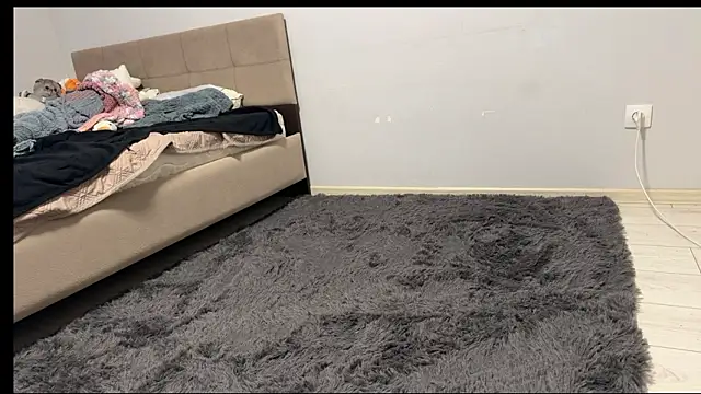 asswederra online show from 01-17-26, 06:39