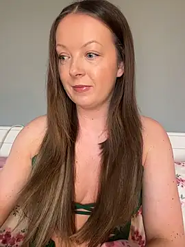 Nova-Vixen online show from 03-15-26, 09:49