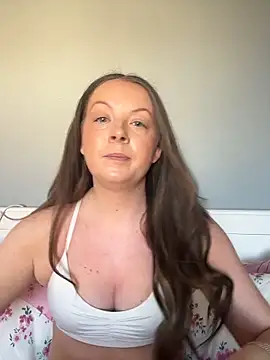 Nova-Vixen online show from 03-03-26, 10:22