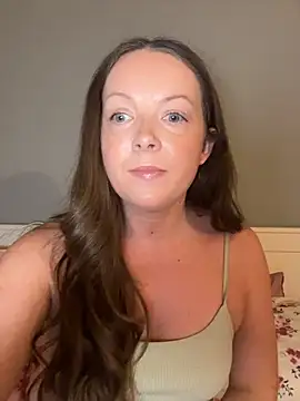 Nova-Vixen online show from 03-09-26, 06:22