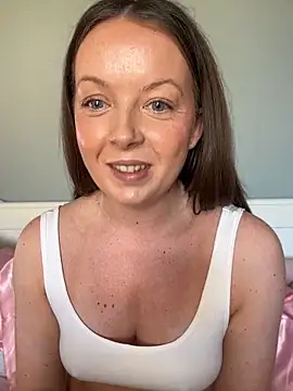 Nova-Vixen online show from 04-19-26, 08:48