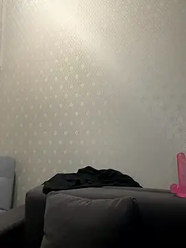 AlisaKisa01 online show from 01-08-26, 09:43