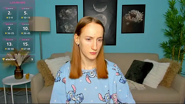 Jaidii  online show from 02-06-26, 04:36