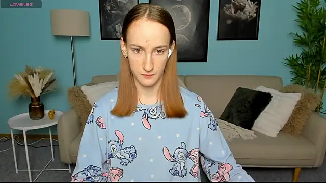 Jaidii  online show from 02-07-26, 04:04