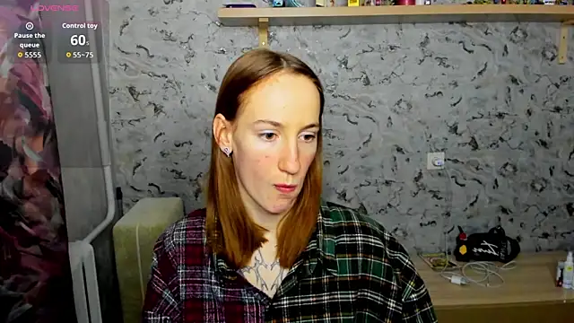 Snapshot of Jaidii_ chatting on 01-08-26, 10:38 Jaidii online show from 01-08-26, 10:38