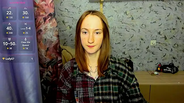 Snapshot of Jaidii_ chatting on 01-07-26, 09:09 Jaidii online show from 01-07-26, 09:09