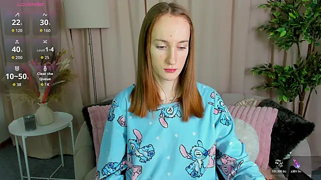 Jaidii  online show from 02-05-26, 04:14