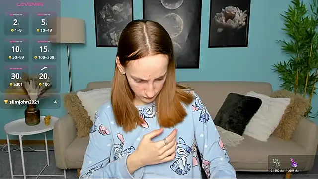 Jaidii  online show from 02-10-26, 05:12