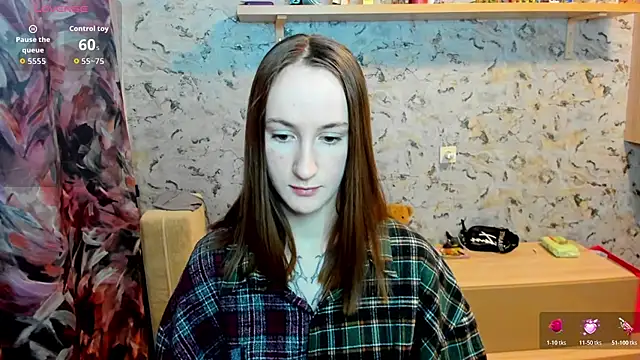 Snapshot of Jaidii_ chatting on 01-11-26, 02:18 Jaidii online show from 01-11-26, 02:18