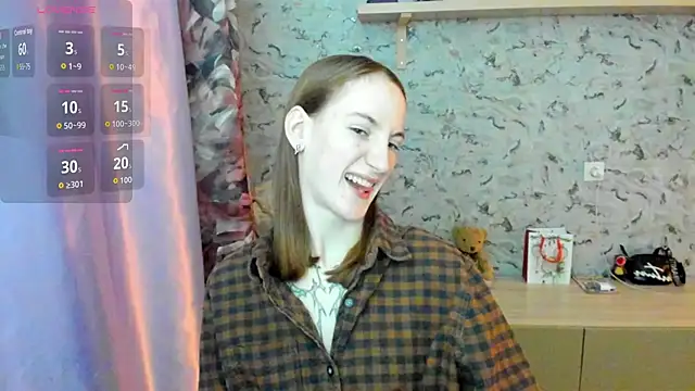 Snapshot of Jaidii_ chatting on 01-05-26, 09:18 Jaidii online show from 01-05-26, 09:18