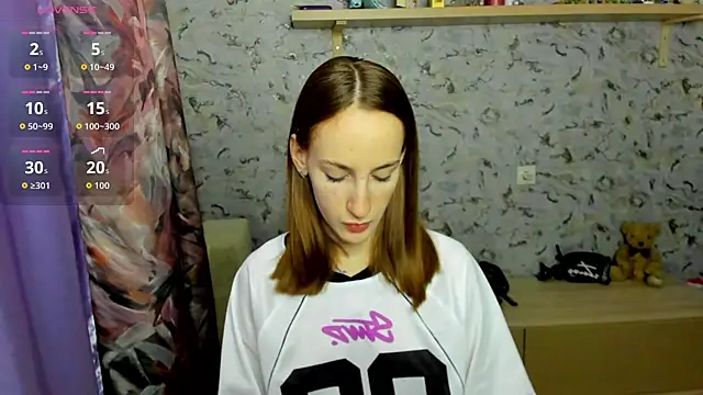 Snapshot of Jaidii_ chatting on 01-14-26, 06:06 Jaidii online show from 01-14-26, 06:06