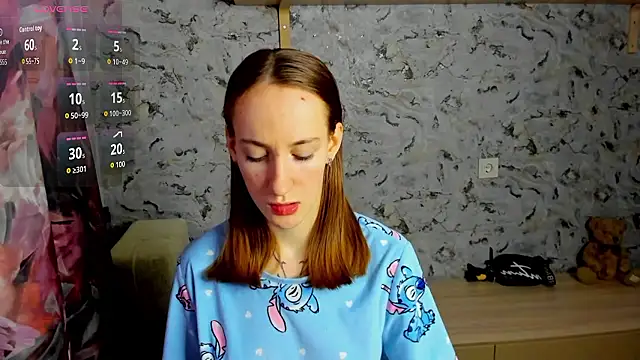 Jaidii  online show from 01-17-26, 07:50