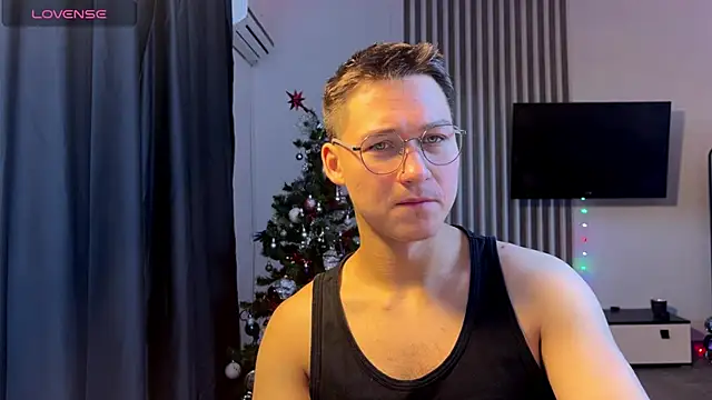 InfernoLustt online show from 01-09-26, 10:11