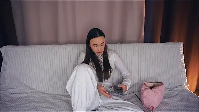 Snapshot of AnthonyDahler chatting on 01-10-26, 07:25 AnthonyDahler online show from 01-10-26, 07:25