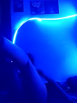 yato-un8 online show from 01-12-26, 10:33