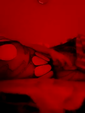 yato-un8 online show from 01-11-26, 08:21