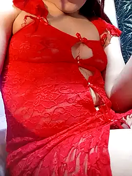 yato-un8 online show from 03-03-26, 01:23