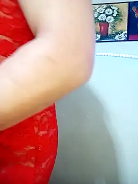 yato-un8 online show from 03-05-26, 12:29