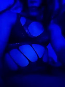 yato-un8 online show from 01-09-26, 12:06