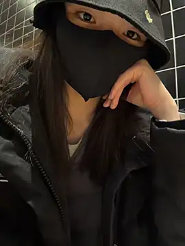 ZJbaby online show from 03-15-26, 01:29