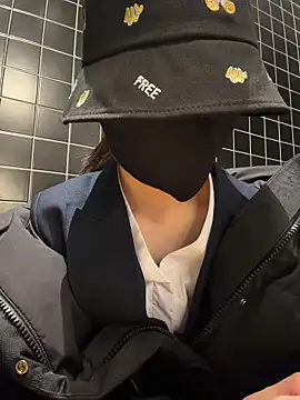 ZJbaby online show from 03-20-26, 12:50