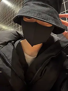 ZJbaby online show from 02-10-26, 01:21