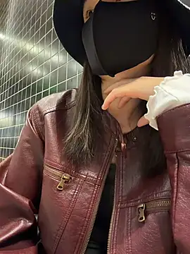 ZJbaby online show from 03-31-26, 12:51