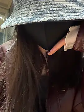 ZJbaby online show from 04-01-26, 12:50