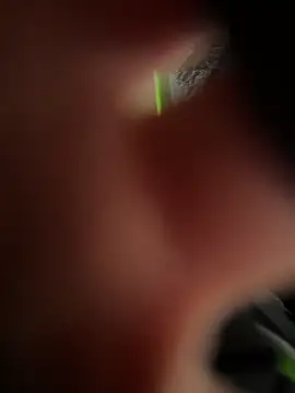 ZJbaby online show from 03-11-26, 01:05