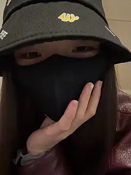 ZJbaby online show from 04-07-26, 01:24