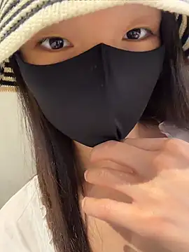 ZJbaby online show from 05-22-26, 02:26
