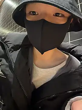 ZJbaby online show from 02-11-26, 12:49