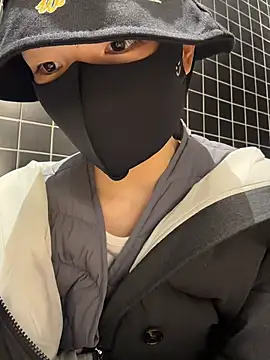 ZJbaby online show from 03-09-26, 01:14