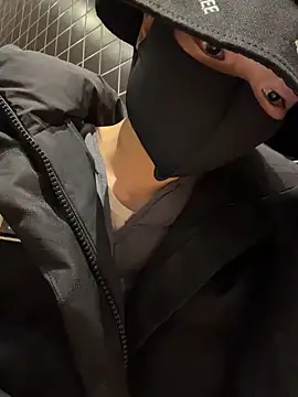 ZJbaby online show from 03-18-26, 12:51