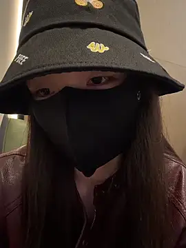 ZJbaby online show from 03-29-26, 12:51