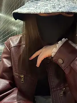 ZJbaby online show from 04-02-26, 12:56