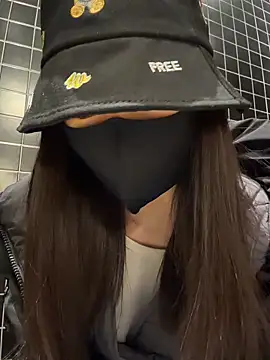 ZJbaby online show from 03-19-26, 01:11