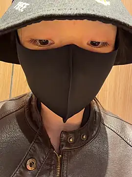 ZJbaby online show from 03-28-26, 01:23