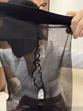 ZJbaby online show from 02-07-26, 02:58