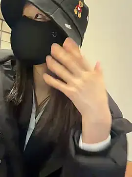 ZJbaby online show from 03-12-26, 12:42