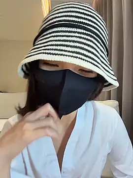 ZJbaby online show from 05-29-26, 02:23
