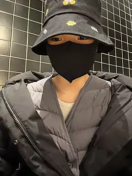 ZJbaby online show from 03-10-26, 01:04