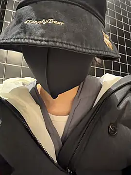 ZJbaby online show from 03-06-26, 01:28