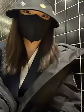 ZJbaby online show from 03-13-26, 01:16