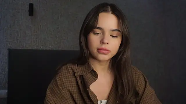 linclars online show from 04-11-26, 01:15