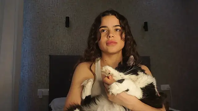 linclars online show from 03-28-26, 01:12