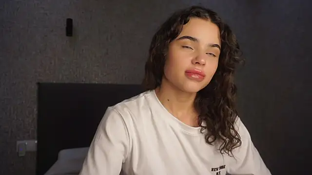 linclars online show from 04-06-26, 01:12