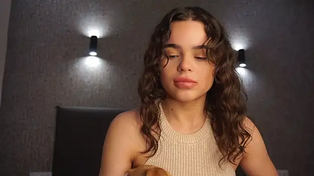 linclars online show from 02-10-26, 01:43