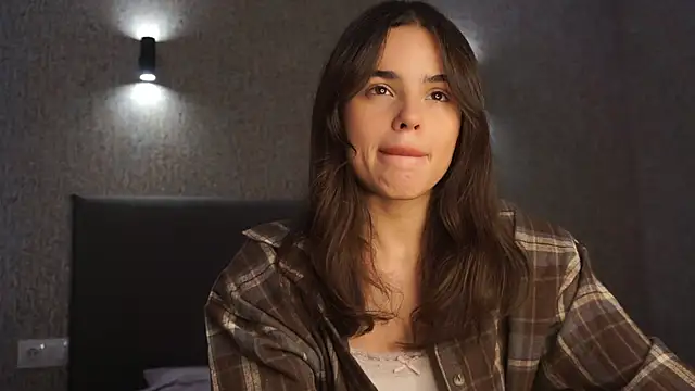 linclars online show from 03-04-26, 01:08